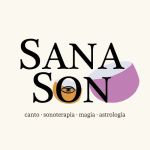 SanaSon